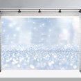 thumbnail image 4 of Lover Dreamlike Glitter Haloes Photography Background Studio Props B, 4 of 4