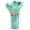Vert Menthe, variante sur Poêles en Acier Inoxydable pour la Cuisson Cuisson Poêle Antiadhésive Seau de Rangement Manche en Bois Batterie de Cuisine en Silicone Ensemble de 12 Pcs en Silicone Ensemble de Poêles en Acier Inoxydable
