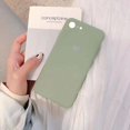 thumbnail image 4 of Replacement For iPhone 6/6S/7/8/XR/X/XS/XS Max phone case silicone mobile Phone Case Heart Mobilephone Holder Protector, 4 of 7