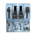 thumbnail image 2 of Thrustmaster TCA Quadrant Add On Airbus Edition pour (PC), 2 of 5