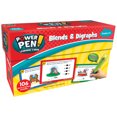 thumbnail image 1 of TEACHER CREATED RESOURCES POWER PEN Cartes d'Apprentissage Mélanges, 1 of 9