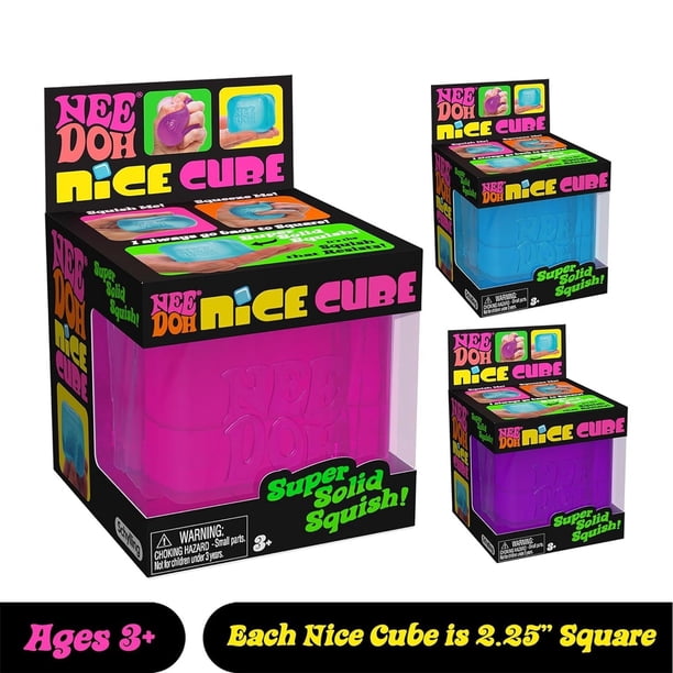 226250_4 226250_4