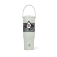 thumbnail image 2 of TAL 30oz Hudson Water Bottle, Seafoam, 2 of 3