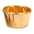 thumbnail image 1 of Oleegame 1PC 50Pcs Baking Cups Cupcake Liners Cake Cup Holder Aluminum Party Wedding, 1 of 6