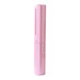 thumbnail image 1 of RYRDWP Lazy Person Straight Hair Comb Wireless Straight Hair Device Small USB Charging Portable Travel Roll Straight Dual Purpose Tool, 1 of 1