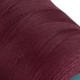 thumbnail image 4 of Unique Bargains 3000 Yards 40S/2 All-Purpose Polyester Sewing Thread (Old Mauve), 4 of 5