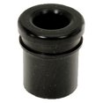 thumbnail image 3 of MOROSO PCV Valve Grommet - 68772, 3 of 3