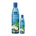 thumbnail image 1 of Parachute Advansed Aloe Vera Enriched Coconut Hair Oil, 250ml + 75ml | For Soft, Strong Hair, 1 of 1