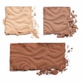 thumbnail image 3 of Palette de contour Butter Bronzer de Physicians Formula, clair à moyen, 1 pièce, 3 of 8
