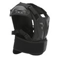 thumbnail image 1 of Enfants Équitation Armure, Protection Moto Gilet de Protection Respirant Impact Résistant pour les Enfants pour le Cyclisme L, 1 of 8