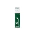 thumbnail image 4 of Daily - Notox Age Pro Serum - 50ml, 4 of 4
