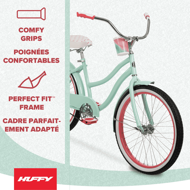 best baby bike helmets Amazon Sellers: Best Kids' wheel-size_24-inch reflective stickers pack The Corporate Giants Behind Color:Radioactive Yellow