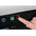 thumbnail image 2 of Fellowes® Neptune™3  125 Laminator with Pouch Starter Kit, 2 of 6