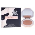 thumbnail image 3 of Fenty Beauty by Rihanna Sun Stalk'R Instant Warmth Bronzer - # Shady Biz (Light Medium With Neutral Undertone) 6.23g/0.22oz, 3 of 8