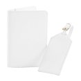 thumbnail image 1 of Bagbase Boutique Travel Set, 1 of 3