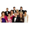 thumbnail image 2 of Dynasty, la Série Complète - [DVD]-Anglais Uniquement, 2 of 5