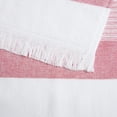 thumbnail image 3 of Hometrends 2-pack Kitchen Towels, 3 of 4