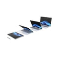 thumbnail image 3 of HP EB8G1I16 U7 268V 16 32GB/1T PC ENGLISH, 3 of 16