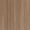 TAUPE, variant on Bouclair Upholstered Storage Ottoman Bench