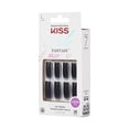 thumbnail image 4 of KISS Gel Fantasy - Fake Nails, Long, 4 of 6