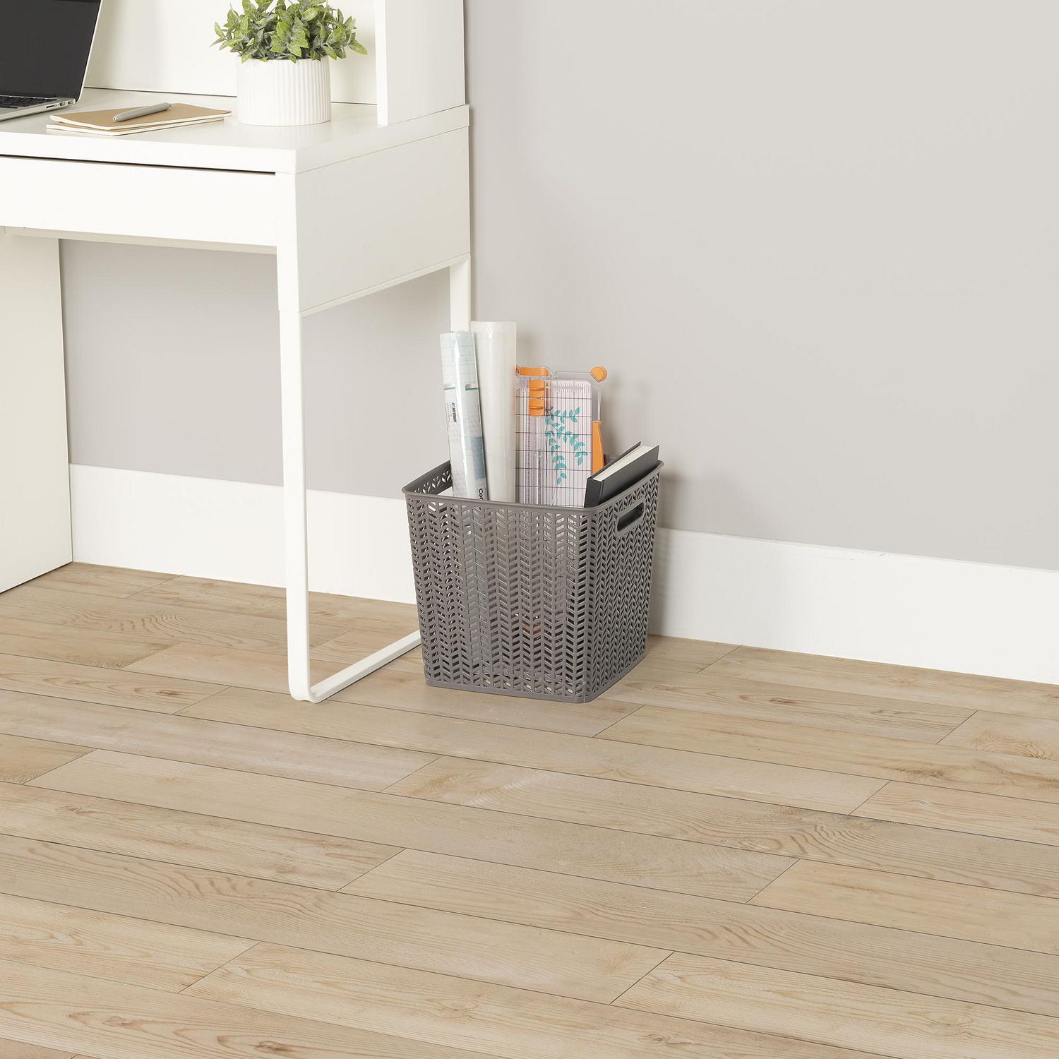 neatfreak! Panier de rangement