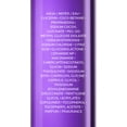 thumbnail image 5 of La Roche-Posay Mela B3 Micro-Peeling Gel Cleanser, Face Wash with Niacinamide for Dark Spots, 200mL, 5 of 5