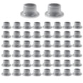 thumbnail image 1 of Faucet Leak Proof Sealing Gasket Faucet Sealing Gasket Faucet Leak Proof Gasket Leak-Proof Plug For Faucet 50pc, 1 of 1