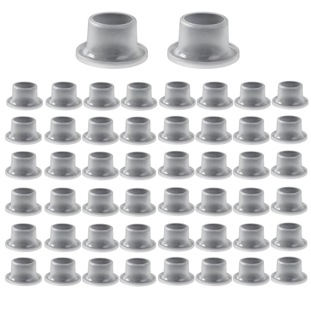 Faucet Leak Proof Sealing Gasket Faucet Sealing Gasket Faucet Leak Proof Gasket Leak-Proof Plug For Faucet 50pc