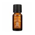 thumbnail image 2 of ScentSationals 100% Essential Oil - Comfort, 2 of 8
