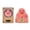 Other, variant on HIXOWIA Spongebob Squarepants X FuggLer Funny Ugly Monster Plush & Stuffed Animal Toys Collectible, Patrick FuggLers Plushies Toy with Teeth Dolls, Birthday Halloween Christmas Gifts for Kids