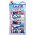thumbnail image 2 of Lip Smacker Party Pack, 2 of 3
