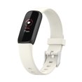 thumbnail image 5 of EGNMCR Watch Bands For- Classic Replacement Bracelet Strap watch band, 5 of 5