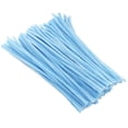 thumbnail image 1 of EGNMCR DIY Simulation Bouquet Materials Transparent glues, 1 of 1
