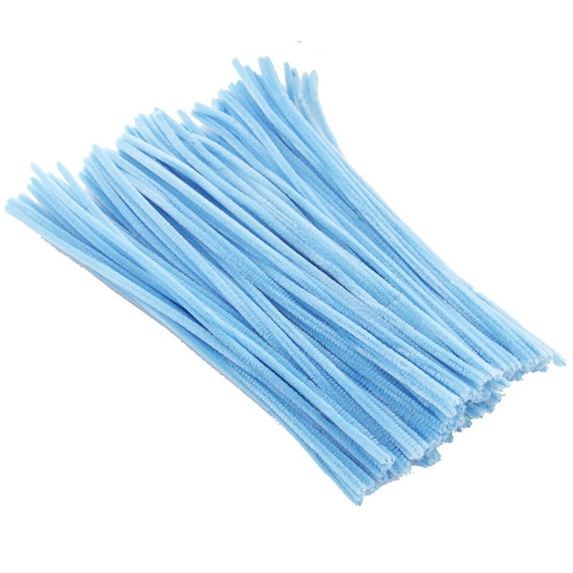 EGNMCR DIY Simulation Bouquet Materials Transparent glues