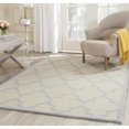 thumbnail image 1 of Safavieh Cambridge Kevin Tapis Géométrique, 1 of 3