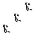 thumbnail image 4 of Redempat Practical Lights For Aquarium Multipurpose Durable Spray Head Fish Tank Accessories Lights Aquarium Humidifier White 12LED light 3PCS, 4 of 6