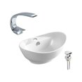 thumbnail image 1 of DROP Bath and Kitchen Bain lavabo vasque, 1 of 5