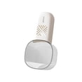thumbnail image 2 of TIMIFIS Rice Spoon Multifunctional Rice Scooping Spoon Household Food Grade Kitchen Cereal Spoon Insect Proof Digging Flour Measuring Rice Kitchen Appliances, 2 of 7