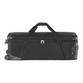 thumbnail image 1 of STAWAY Sac pour Appareil Photo Roulant - Étui Chariot Imperméable avec Capacité de 90,71l, Rangement Personnalisable et Protection contre les Chocs pour Matériel de Photographie - Parfait pour les Voyages, 1 of 9