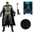 thumbnail image 2 of Batman (Batman: Three Jokers) 7" Figure, 2 of 4