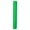 Green, variant on XYAIYT Glitter Self adhesive Vinyl Heat Transfer Film Roll for DIY Projects Personalize Gifts for Holidays Suitable for Cotton and Polyester Fabrics Water Resistant Easy to Apply