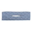 thumbnail image 1 of TISHITA Women Summer Deft Bun Print Hair Bands Rope Headband Hairpin Accessories R R, 1 of 7