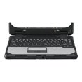 thumbnail image 1 of PANASONIC FL RD BACKLIT KEYBD DCK F/ CF-33MK2 ONLY., 1 of 1