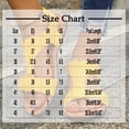 thumbnail image 4 of HVOBTTY Sandales à Talon Plat Respirantes d'Extérieur pour Femmes, Mode Estivale Décontractée, à Bride Élastique, Chaussures Confortables, Rouge Melon D\'eau, 36, 4 of 5