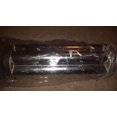 thumbnail image 1 of The Pampered Chef Tube à Pain Valtrompia -- Fleur, 1 of 3