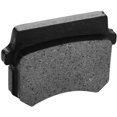 thumbnail image 5 of WOOSTAR Rear Disc Brake Pad Replacement for 50cc 70cc 90cc 110cc 125cc ATV Dirt Bike Quad Go Kart 4 Wheeler, 5 of 5
