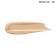 thumbnail image 2 of COVERGIRL - Fond de Teint Hydratant Smoothers - l'Emballage Peut Varier, 2 of 3