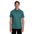 thumbnail image 1 of Reebok Ace Performance Polo Homme, 1 of 5