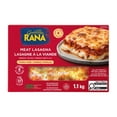 thumbnail image 1 of Lasagne à la viande Rana, 1 of 7