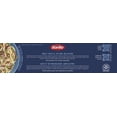 thumbnail image 4 of Barilla Gluten Free Pasta Fettuccine 340g, 4 of 6